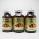 Sinline Lecithin (100 Softgels X 3)