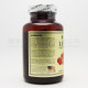 Sinline Lecithin (100 Softgels X 3)