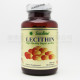 Sinline Lecithin (100 Softgels X 3)