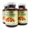 Sinline Lecithin (100 Softgels X 3)