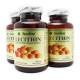 Sinline Lecithin (100 Softgels X 3)