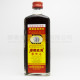 African Sea-coconut Cough Mixture (177ml) African Sea-coconut Cough Mixture (177ml)