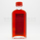 金波士 萬應百痛精 (40ml) 金波士 萬應百痛精 (40ml)
