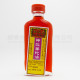 金波士 神效華陀油 (40ml) 金波士 神效華陀油 (40ml)