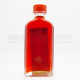 金波士 神效華陀油 (40ml) 金波士 神效華陀油 (40ml)