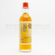 星加坡 鴻威應皇牌萬精 (40ml) 星加坡 鴻威應皇牌萬精 (40ml)