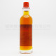 金波士 十三蛇膽驅風油 (40ml) 金波士 十三蛇膽驅風油 (40ml)