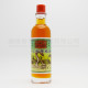 金波士 十三蛇膽驅風油 (40ml) 金波士 十三蛇膽驅風油 (40ml)