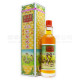 金波士 十三蛇膽驅風油 (40ml) 金波士 十三蛇膽驅風油 (40ml)