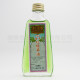 金波士 海洋垃圾草油 (28ml)