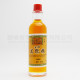 金波士 金牌萬能精 (40ml) 金波士 金牌萬能精 (40ml)