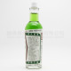 陳日興加料田七青竹草油 (30ml) 陳日興加料田七青竹草油 (30ml)