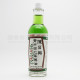 陳日興加料田七青竹草油 (30ml) 陳日興加料田七青竹草油 (30ml)