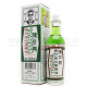 陳日興加料田七青竹草油 (30ml) 陳日興加料田七青竹草油 (30ml)
