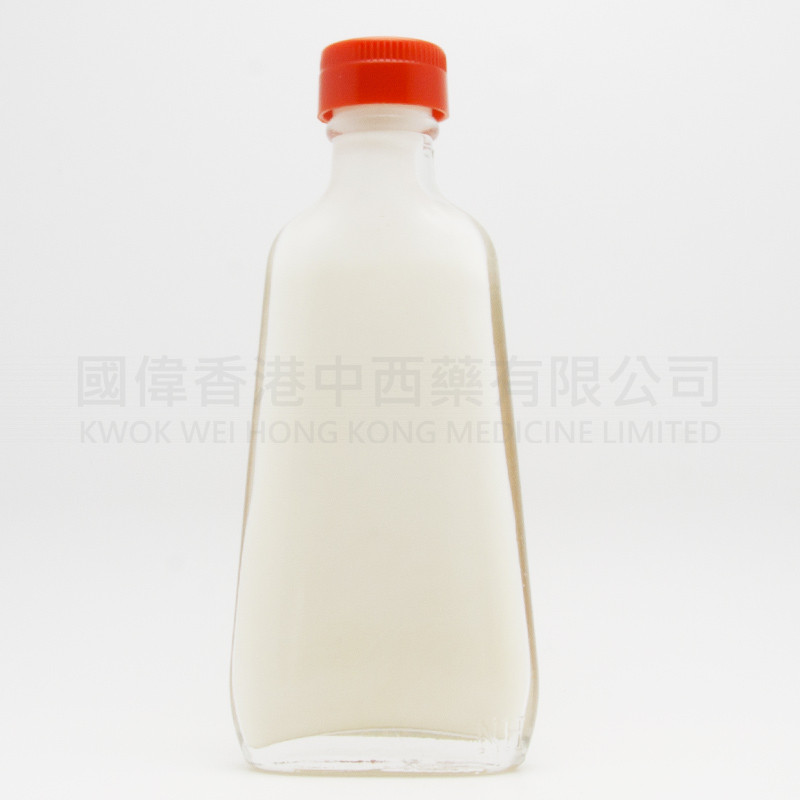 金波士 雞公蛇標油蛇標膽羔 (28ml) 金波士 雞公蛇標油蛇標膽羔 (28ml)