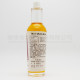 Chan Yat Hing Five Loong Oil (38ml) Chan Yat Hing Five Loong Oil (38ml)
