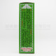 Chan Yat Hing Five Loong Oil (38ml) Chan Yat Hing Five Loong Oil (38ml)