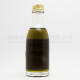 Goldboss Orzhuyou (55ml) Goldboss Orzhuyou (55ml)