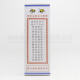 Goldboss Orzhuyou (55ml) Goldboss Orzhuyou (55ml)