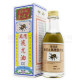Goldboss Orzhuyou (55ml) Goldboss Orzhuyou (55ml)