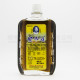 黃飛鴻 活絡油 (50ml)