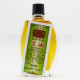 金波士艾油 (20ml) 金波士艾油 (20ml)