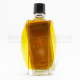 金波士艾油 (20ml) 金波士艾油 (20ml)