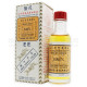 隆茂萬應莪術油 (40ml) 隆茂萬應莪術油 (40ml)