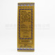 Jamaco Minjak Gosok Oil (40ml) Jamaco Minjak Gosok Oil (40ml)