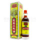 金波士 追風三蛇油 (40ml) 金波士 追風三蛇油 (40ml)