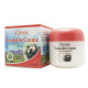 Cloris Lanolin Crème with Vitamin E (100g) Cloris Lanolin Crème with Vitamin E (100g)