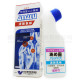 Amalu Stiff Shoulder Muscular Aches (90ml) Amalu Stiff Shoulder Muscular Aches (90ml)