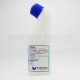 Amalu Stiff Shoulder Muscular Aches (90ml) Amalu Stiff Shoulder Muscular Aches (90ml)