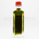 金波士 海狗油 (28ML) 金波士 海狗油 (28ML)