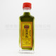 金波士 海狗油 (28ML) 金波士 海狗油 (28ML)