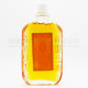 Chaisentomg Woodlocke Oil (38ml) Chaisentomg Woodlocke Oil (38ml)