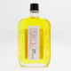 黃師父 活絡油 (36ml) 黃師父 活絡油 (36ml)
