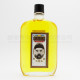 黃師父 活絡油 (36ml) 黃師父 活絡油 (36ml)