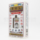 黃師父 活絡油 (36ml) 黃師父 活絡油 (36ml)