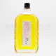 牛車水 活絡油 (60ml) 牛車水 活絡油 (60ml)