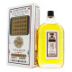 牛車水 活絡油 (60ml) 牛車水 活絡油 (60ml)