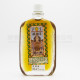 蜈蚣王 活絡油 (50ml) 蜈蚣王 活絡油 (50ml)