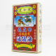 新加坡龍虎標追風透骨活絡油 (40ml) 新加坡龍虎標追風透骨活絡油 (40ml)