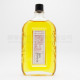 黃夫子金裝活絡油 (60ml)