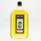 黃夫子金裝活絡油 (60ml)