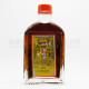 龍虎標胡椒根活絡油 (45ml)