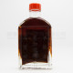 金波士蜈蚣蠍子蛇王標活絡油 (45ml) 金波士蜈蚣蠍子蛇王標活絡油 (45ml)