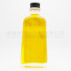 Banjemin Jaminton Healing Oil (45ml) Banjemin Jaminton Healing Oil (45ml)
