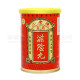 CHAN LO YI BIRD'S NEST TONIC PILL(26 packs)