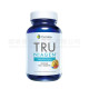 TRU NIAGEN 樂加欣 60粒 TRU NIAGEN 樂加欣 60粒